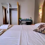 Locanda Al Volo Tommaseo